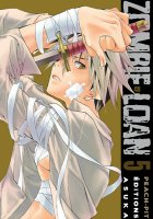 Zombie Loan Vol05.jpg